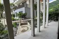 1 bedroom apartment 78 m² Tivat, Montenegro