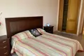 Appartement 6 chambres  Torrevieja, Espagne