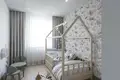 2 room apartment 35 m² Gdańsk, Poland