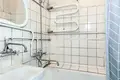 Apartamento 2 habitaciones 46 m² Minsk, Belarús