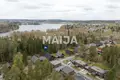 Dom 6 pokojów 180 m² Jyvaskyla sub region, Finlandia
