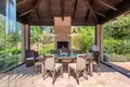 4 bedroom house 508 m² Spain, Spain
