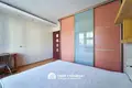 Wohnung 2 zimmer 62 m² Minsk, Belarus