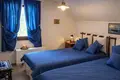 Вилла 3 комнаты 110 м² Кассандрино, Греция