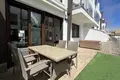 Mieszkanie 2 pokoi 65 m² San Pedro del Pinatar, Hiszpania