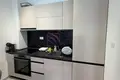 Квартира 1 комната 40 м² в Майами, США