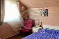 Casa 160 m² Elektrostal, Rusia