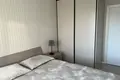 2 bedroom apartment  in Minsk, Belarus