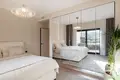 4 bedroom apartment 246 m² Benahavis, Spain