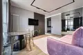 Apartamento 3 habitaciones 70 m² Minsk, Belarús