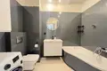 3 room apartment 73 m² in Warsaw, Poland