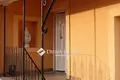 House 2 bathrooms 160 m² in Central Hungary, All countries