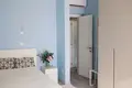 Haus 4 Schlafzimmer 253 m² Limassol, Zypern