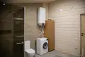 Дом 76 м² Гайненский сельский Совет, Беларусь