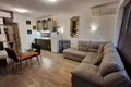 Appartement 1 chambre 66 m² Nessebar, Bulgarie