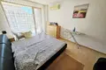 2 bedroom apartment 115 m² Nesebar, Bulgaria