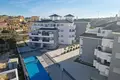 Квартира 3 спальни 92 м² Торревьеха, Испания