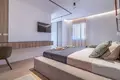 4 bedroom Villa 322 m² Grad Pula, Croatia