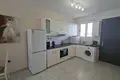 Wohnung 2 Schlafzimmer 83 m² Paphos, Zypern