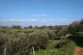 Земельные участки  Греция, Греция