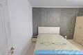 2 bedroom apartment 64 m² Nesebar, Bulgaria
