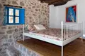 Haus 2 Schlafzimmer 120 m² Pincici, Montenegro