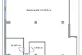 Gewerbefläche 144 m² Klaipeda, Litauen