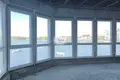 Gewerbefläche 429 m² Kaliningrad, Russland