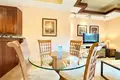 2 bedroom condo 125 m² West Bay, Honduras