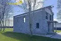 Земельные участки  Усяжский сельский Совет, Беларусь