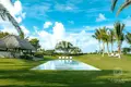 6-Zimmer-Villa 1 000 m² Higuey, Dominikanische Republik