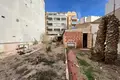 Propriété commerciale  à Torrevieja, Espagne