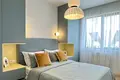 Mieszkanie 3 pokoi 62 m² Tbilisi, Gruzja