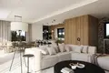 Haus 4 Schlafzimmer 211 m² Peyia, Zypern