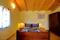 Maison 4 chambres 480 m² Soline, Croatie
