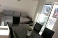 Отель 490 м² Город Пула, Хорватия