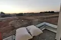 Maison 4 chambres 193 m² Tseri, Chypre