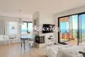 Mieszkanie 4 pokoi 170 m² Mijas, Hiszpania