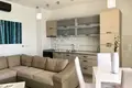 Apartamento 2 habitaciones 85 m² Dobra Voda, Montenegro