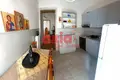 Квартира 2 комнаты 70 м² в Kavala Municipality, Греция