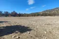 Land  Limnatis, Cyprus
