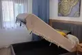Wohnung 1 zimmer 70 m² Villajoyosa, Spanien