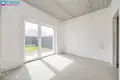 Дом 144 м² Вильнюс, Литва