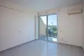 2 bedroom apartment 89 m² Empa, Cyprus