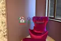 Wohnung 3 zimmer 121 m² Ravda, Bulgarien
