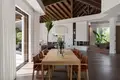 6 bedroom house 644 m² Benahavis, Spain