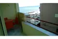 Appartement 4 chambres 160 m² Bashkia Durres, Albanie