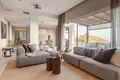 Mieszkanie 2 pokoi 154 m² Hiszpania, Hiszpania