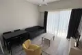 Apartamento 2 habitaciones 51 m² Konak, Turquía