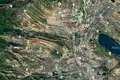 Grundstück  Tiflis, Georgien